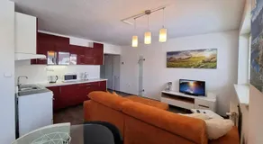 Apartmany Tilia - Image 3