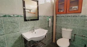 Malim Joyous Homestay - rent room only - Image 4