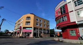 Mi Hotel 2 Dungun - Image 3
