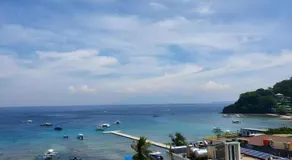 Dream Hotel - Image 5
