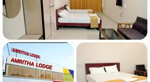 Amritha Lodge - Image 5