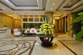 Hotel Rosa - Image 2