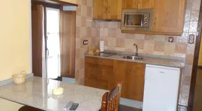Apartamentos Rurales La Husteriza - Image 5