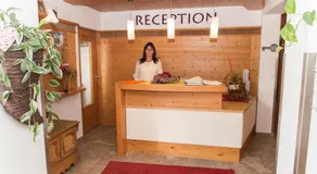 Landgasthof Alpenblick - Image 4