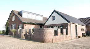 B&B Bij Bronckhorst - Image 4