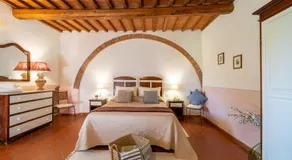 Agriturismo Canale - Image 2
