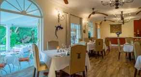 Batonka Guest Lodge - Image 3