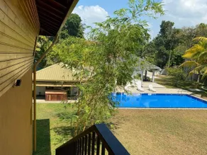 Amri Ayurvedic Retreat  Bentota - Image 3