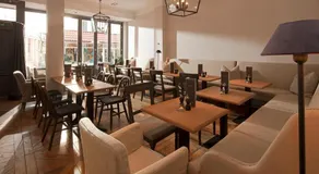 Friedrich Inn - Image 4
