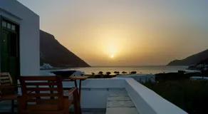 Alkyonis Villas - Image 3