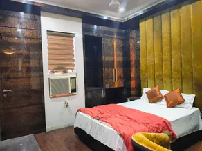 HOTEL O THE PALACE - Image 4