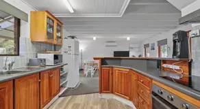 36 Lacrington St, Goolwa Beach - Image 2
