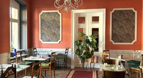Hotel Villa Hentzel - Image 3
