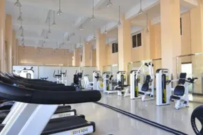 Kunming Xinhua International Resort Hotel&Spa - Image 3