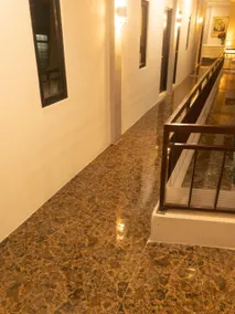 Halona residence - Image 2