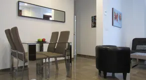 Apartamentos Ilíberis - Image 4