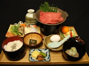 Ryokan Hakura - Image 2