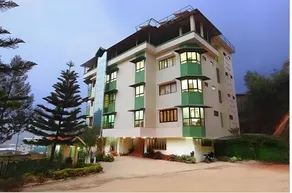 Poopada Resorts - Image 3