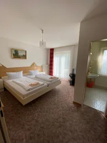 Hotel Seehaus - Image 2