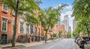 Time Square Apartments - Image 3
