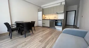 White Suites İçmeler - Image 2
