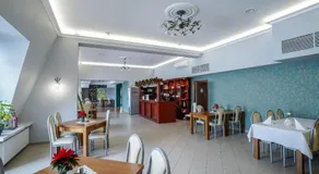 Hotel Maraton - Image 2
