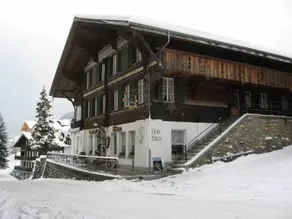 Gasthof Bären - Image 5