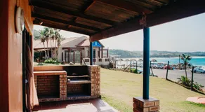 Port Edward Holiday Resort - Image 2