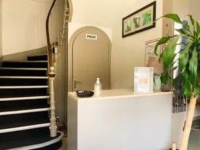 Hôtel Le Lotus - Image 5