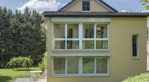 Schloss Thorn - Image 2