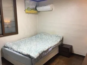 Ramnant Guest House - Image 5