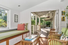 A PERFECT STAY - Bougainvillea Estate - Image 2