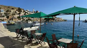 Hotel Aliki - Image 4