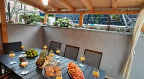 Apartment Radalj - Image 4