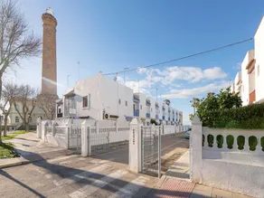 El Paseo del Faro - Image 3