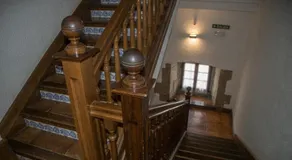 Posada de Roncesvalles - Image 4