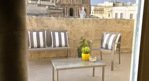 The Siggiewi Suites - Image 2