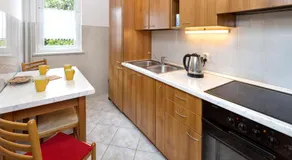 Valmare - Image 4
