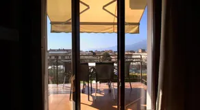Casa Orchidea Apartments - Image 3