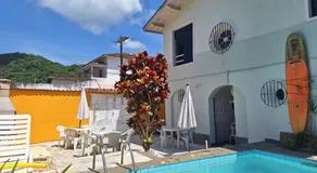 Pousada Casa da Praia - Image 3