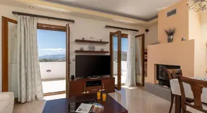 Gavriella House - Image 2