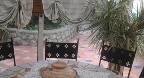 B&B Angelide - Image 3