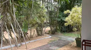 Lavila beach cottage - Image 5