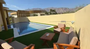 Ebreez Heaven - Image 4
