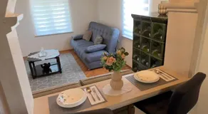 Holiday Apartment Venera - Image 2