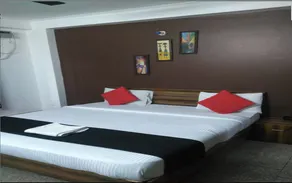 Prefect Hotel - Image 3