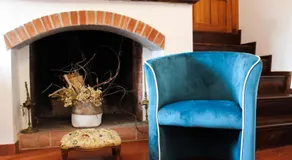 La Torre Rossa Guest House - Image 3