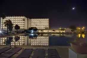 Hotel Puerto Bahía & Spa - Image 4