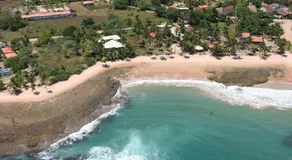 Pousada Tortuga - Image 3
