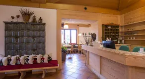 Residence Derby Club - Image 5
